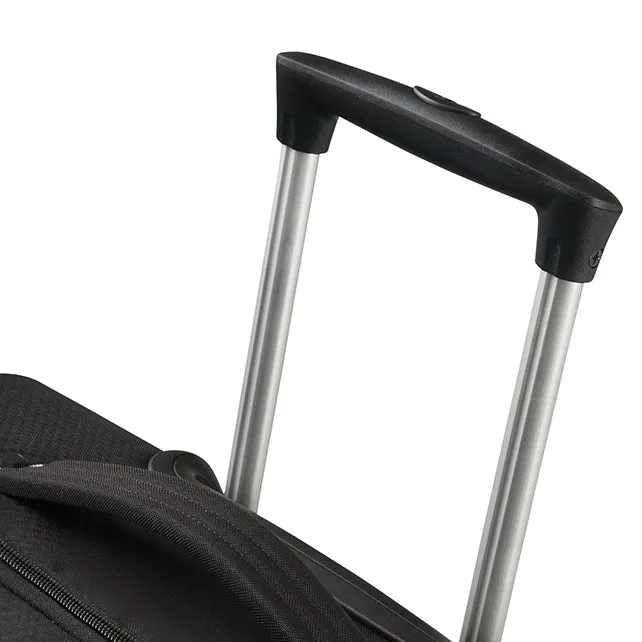 Samsonite SONORA WHEELED DUFFLE 68 CM