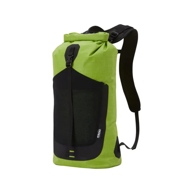 Skylake Dry Daypack 18L