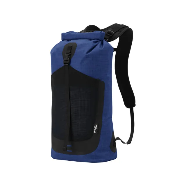 Skylake Dry Daypack 18L