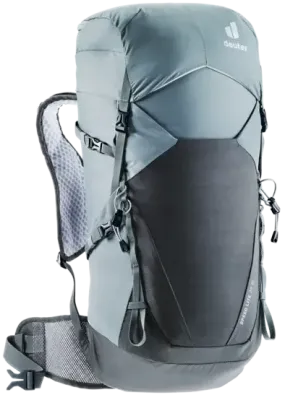 Speed Lite 28 SL - Shale/Graphite