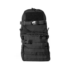 T3 MOLLE Assault Backpack - FINAL SALE