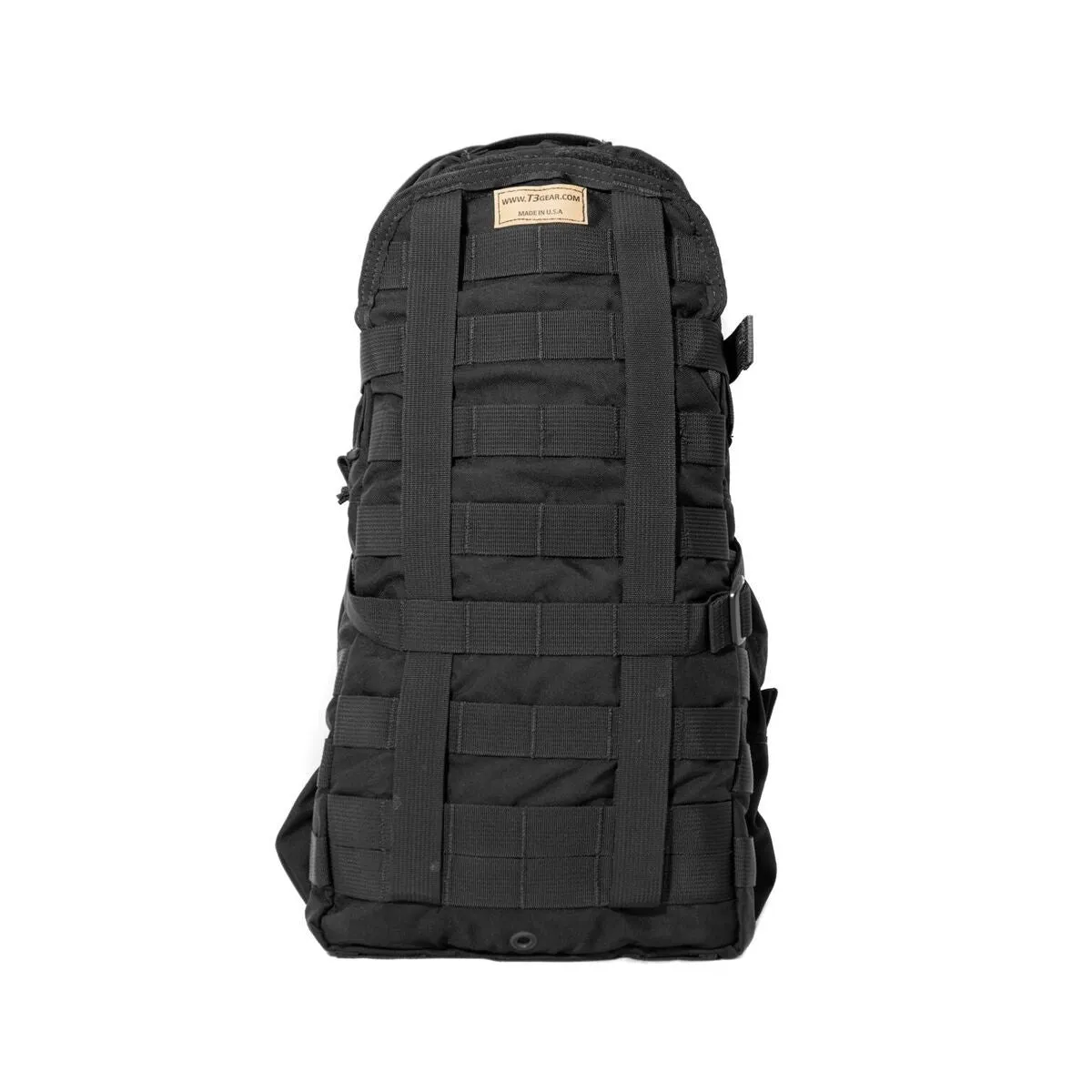 T3 MOLLE Assault Backpack - FINAL SALE