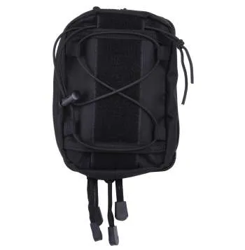 Tactical Foldable Backpack