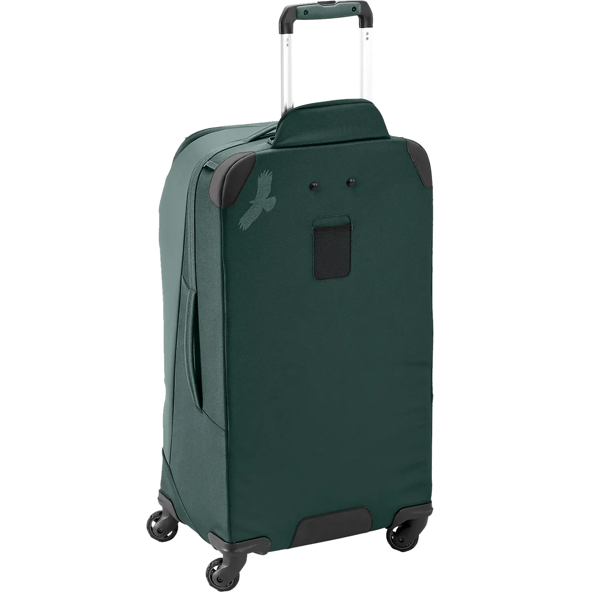 Tarmac XE 4-Wheel 28" Luggage