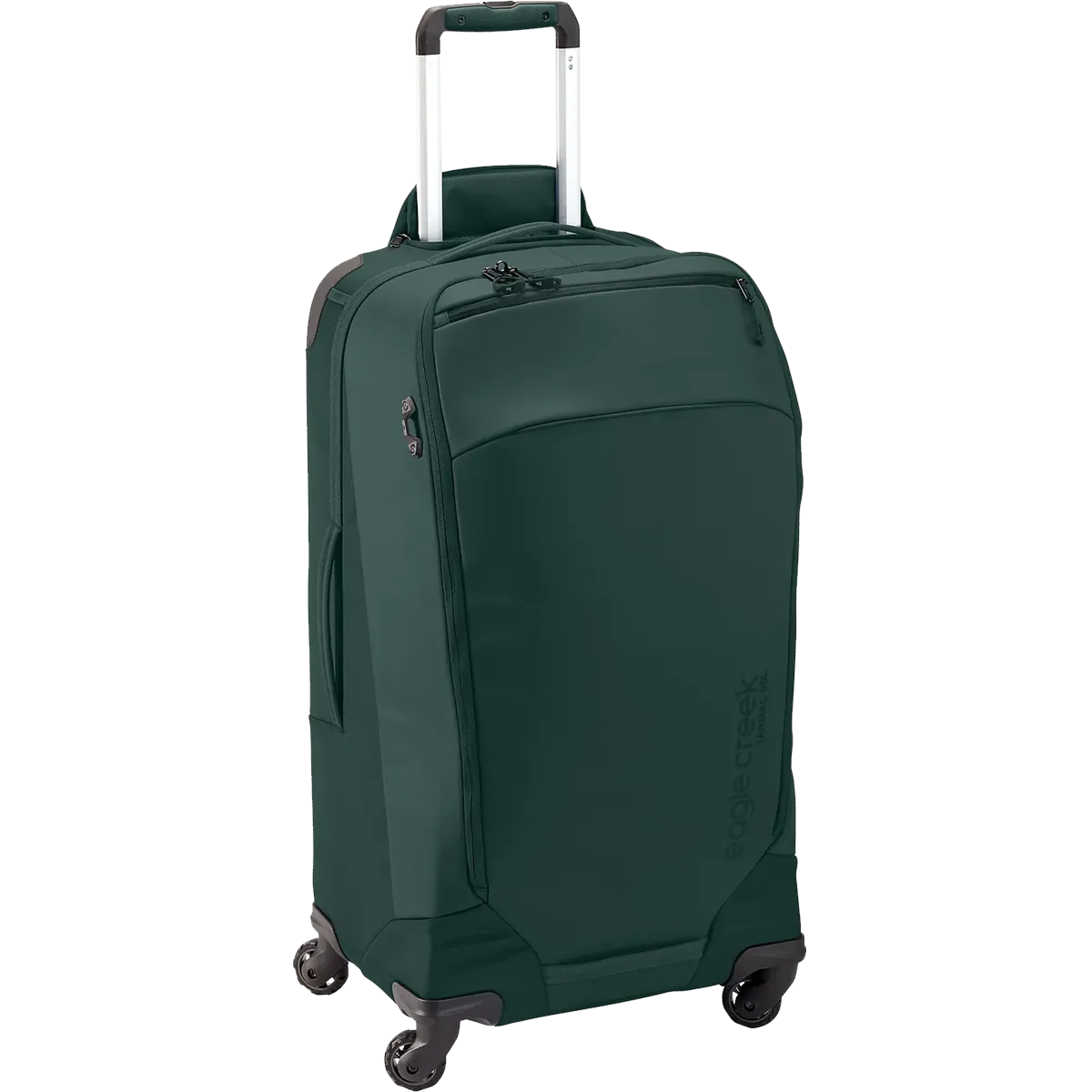 Tarmac XE 4-Wheel 28" Luggage