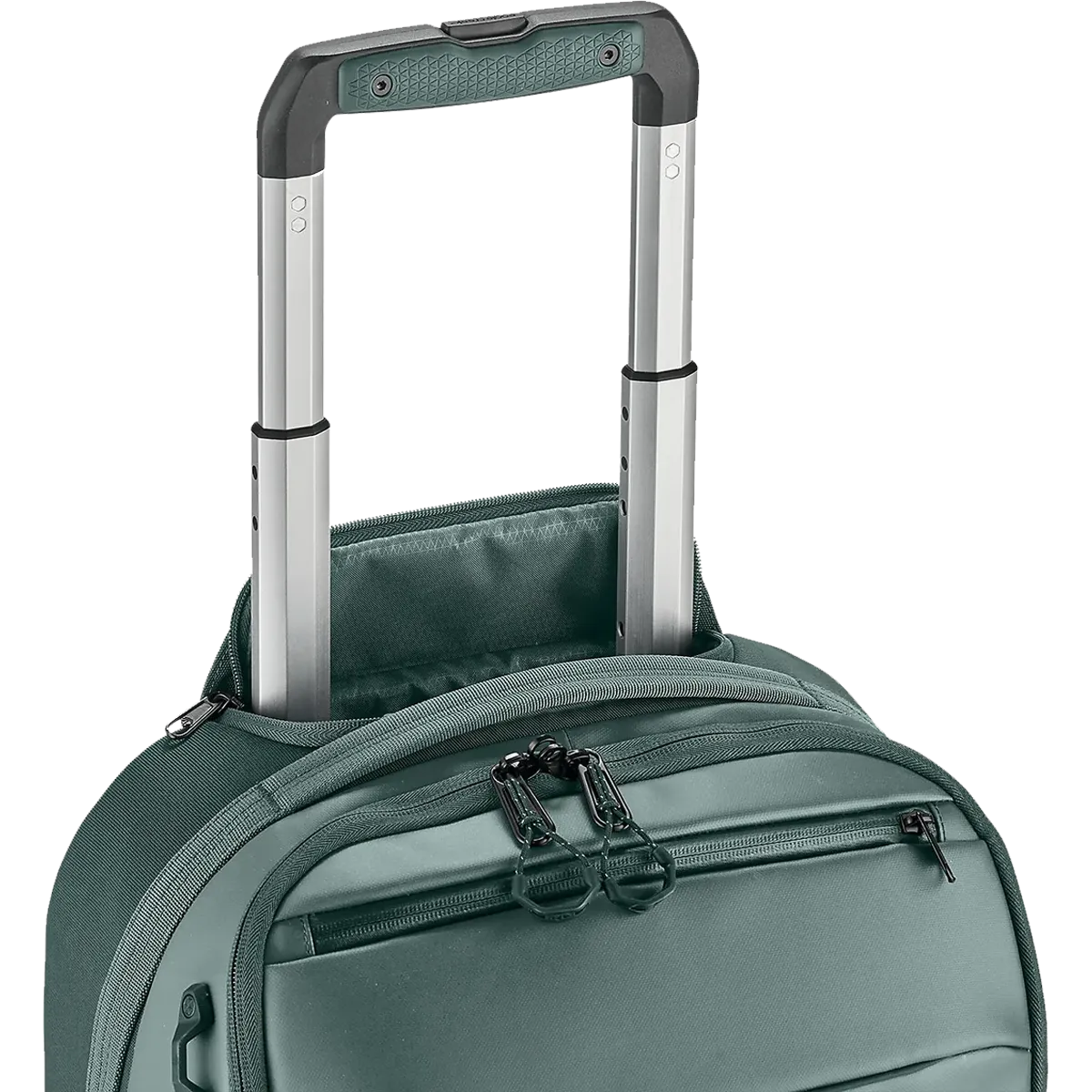 Tarmac XE 4-Wheel 28" Luggage