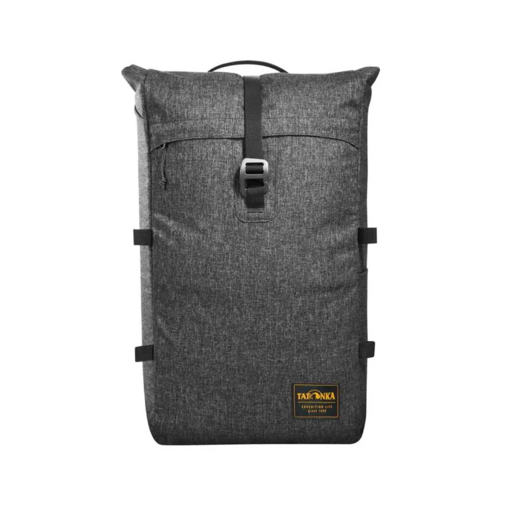 Tatonka Traveller Pack 25L