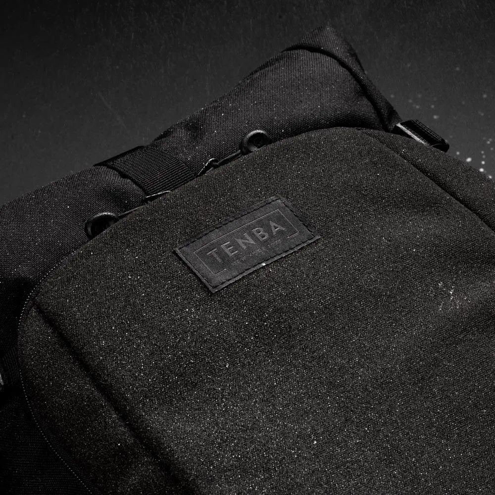 Tenba Fulton V2 10L Backpack