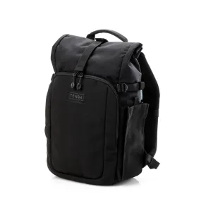 Tenba Fulton V2 10L Backpack