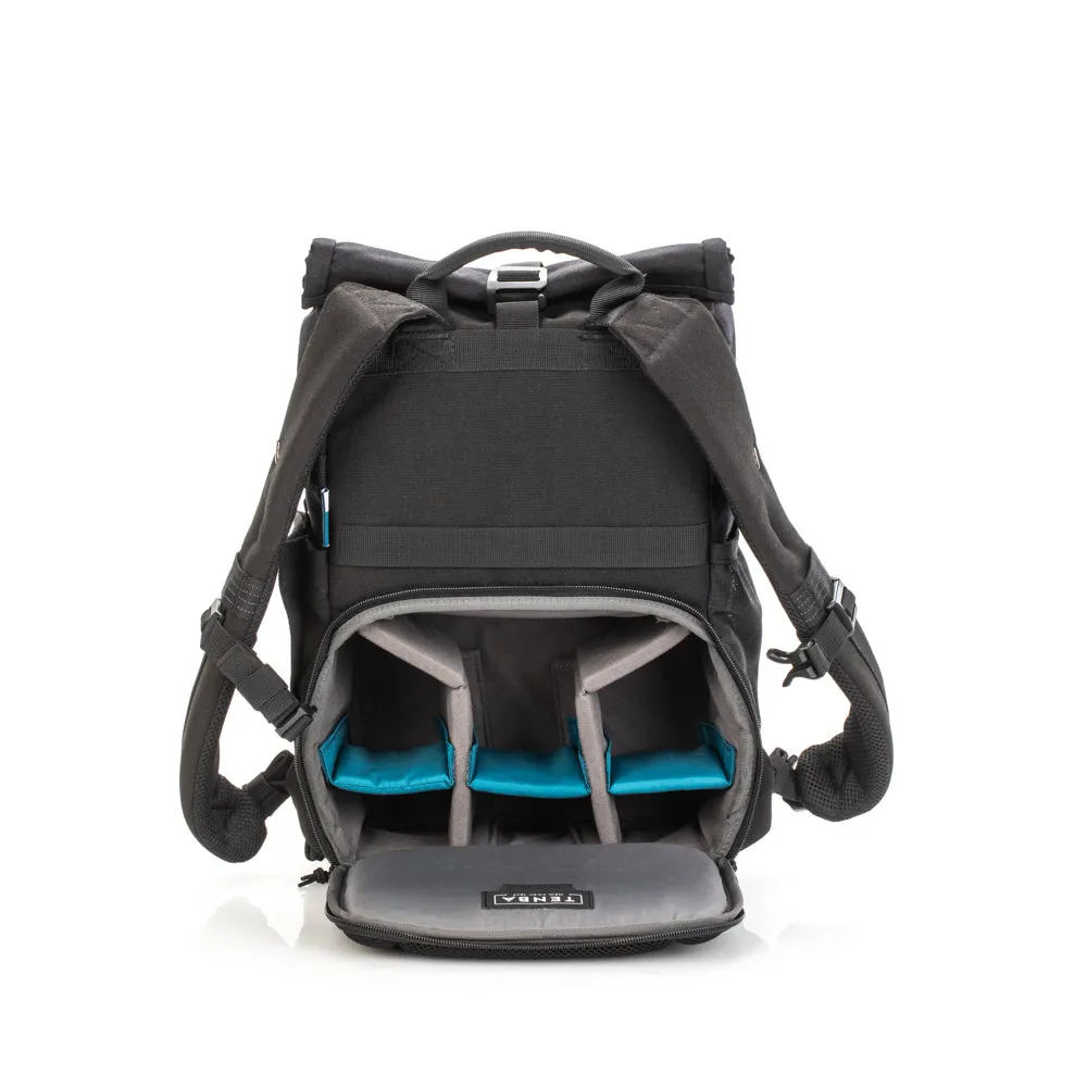 Tenba Fulton V2 10L Backpack