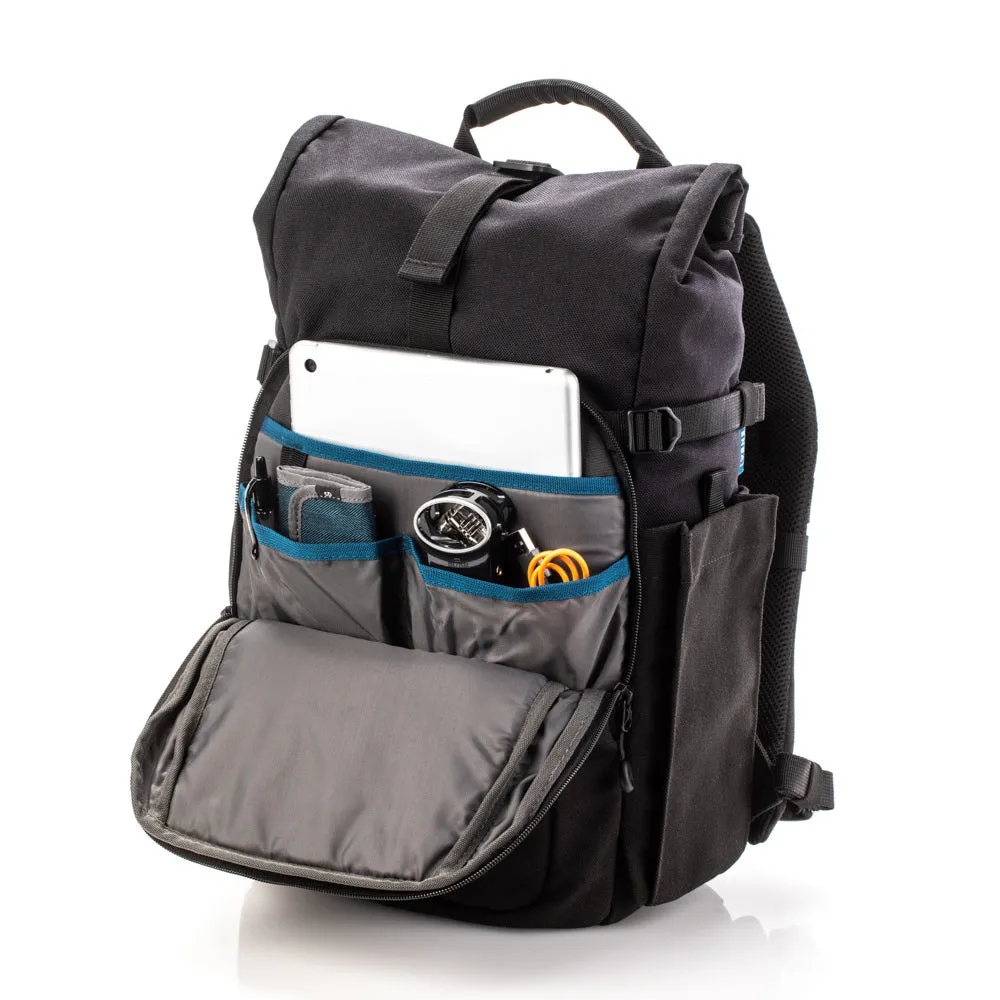 Tenba Fulton V2 10L Backpack