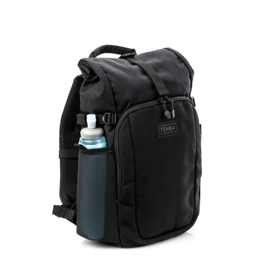 Tenba Fulton V2 10L Backpack