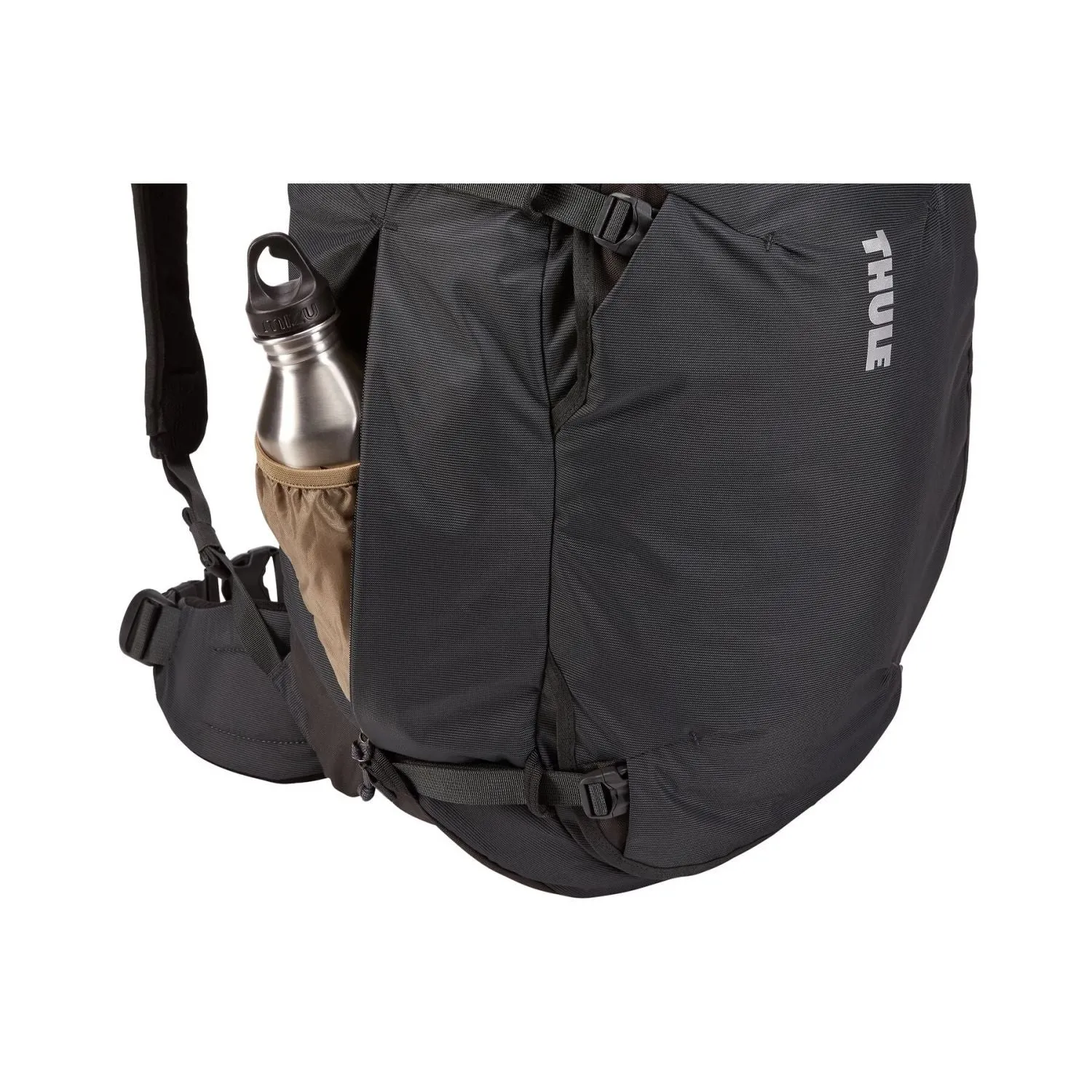 Thule Landmark Backpack 60L