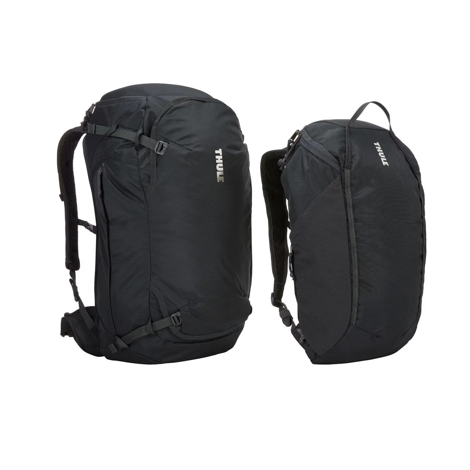 Thule Landmark Backpack 60L