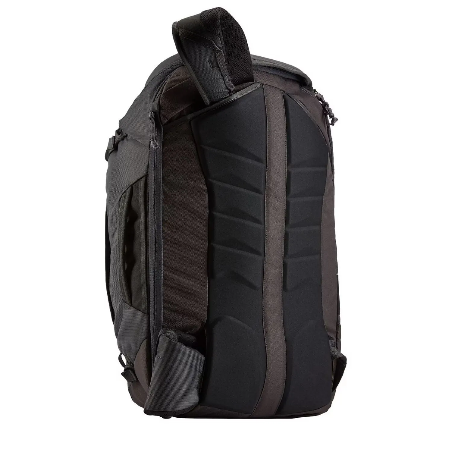 Thule Landmark Womens Backpack 40L