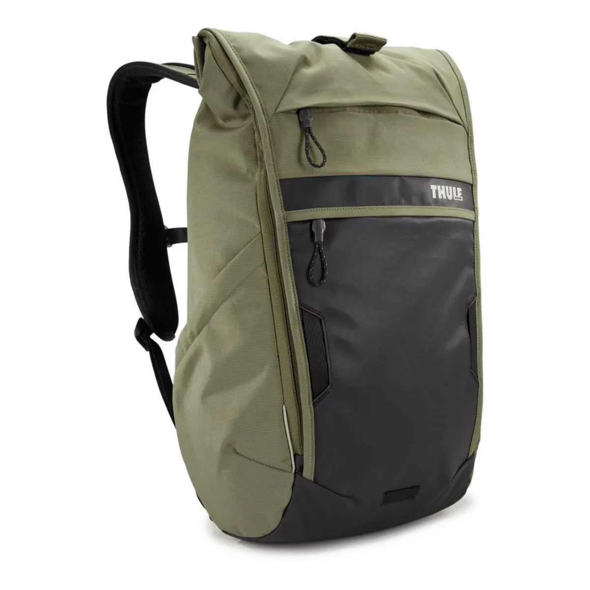 Thule Paramount Commuter 18L Backpack