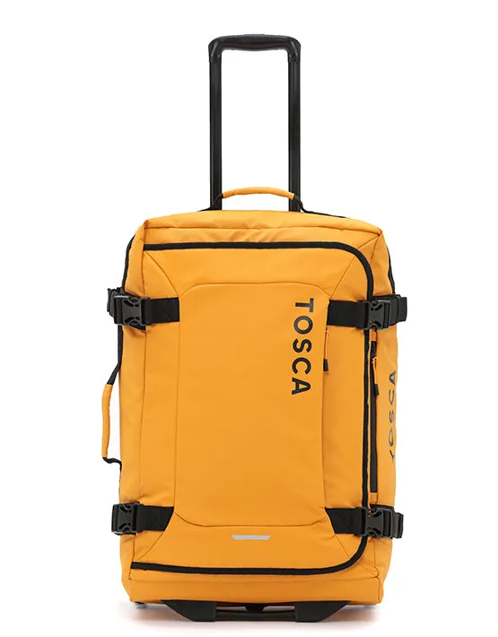 TOSCA - TCA970 DELTA 24 UPRIGHT DUFFLE