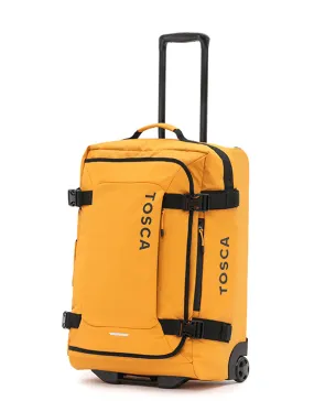 TOSCA - TCA970 DELTA 24 UPRIGHT DUFFLE