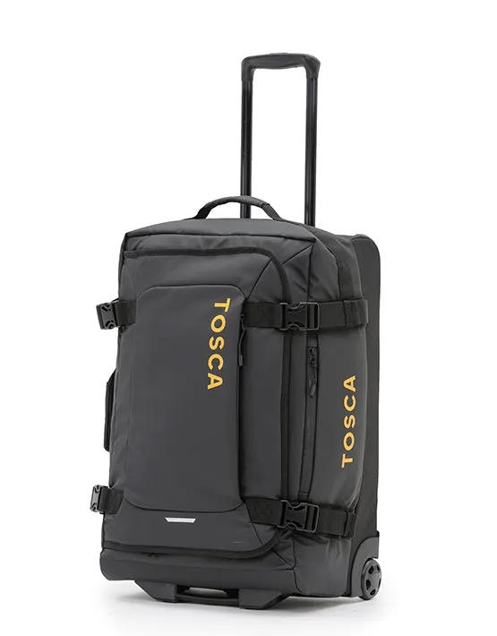 TOSCA - TCA970 DELTA 24 UPRIGHT DUFFLE