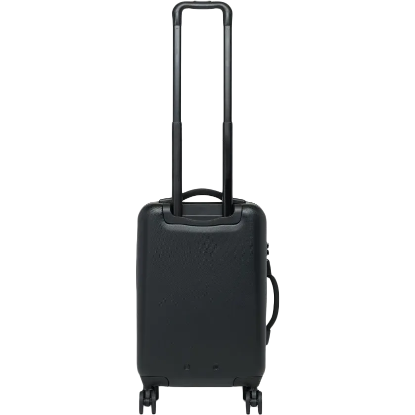 Trade Carry-On L 40L