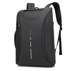 USB Rechargeable Business Waterproof Bag