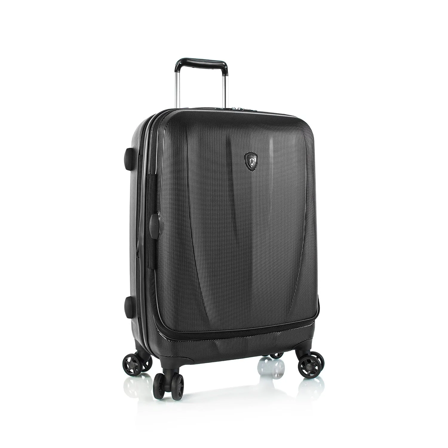 Vantage Smart Access™ 3 Piece Luggage Set