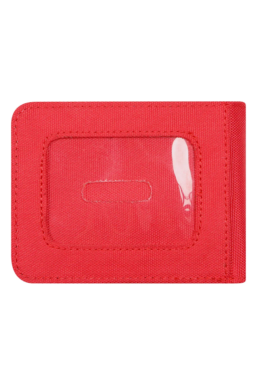 Watershed Wallet