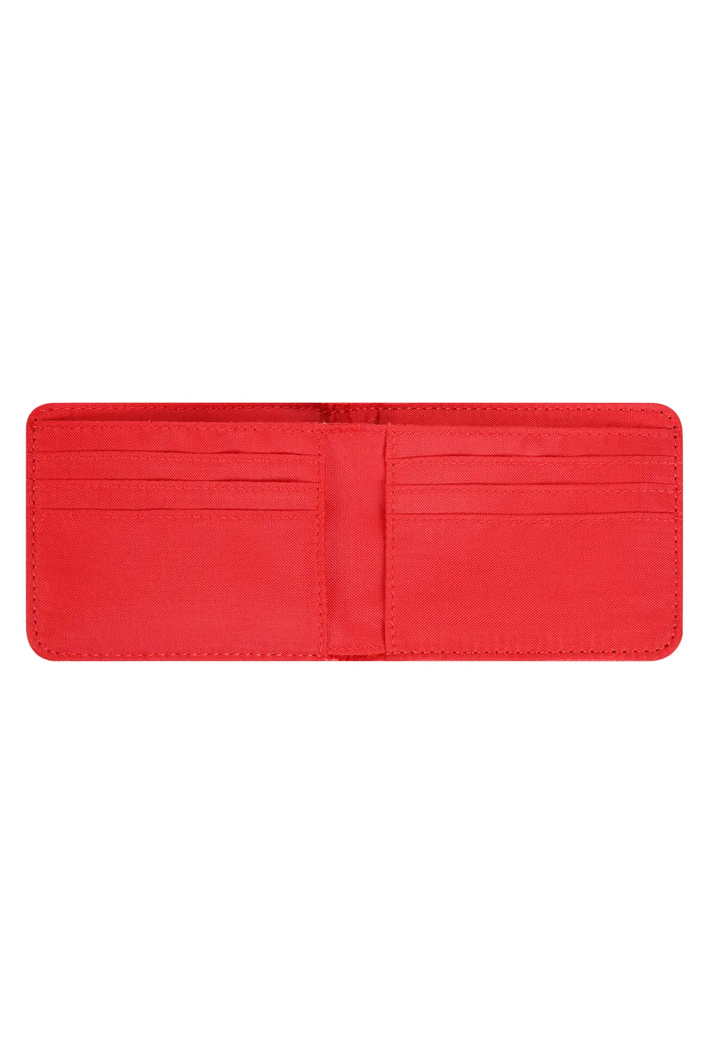 Watershed Wallet