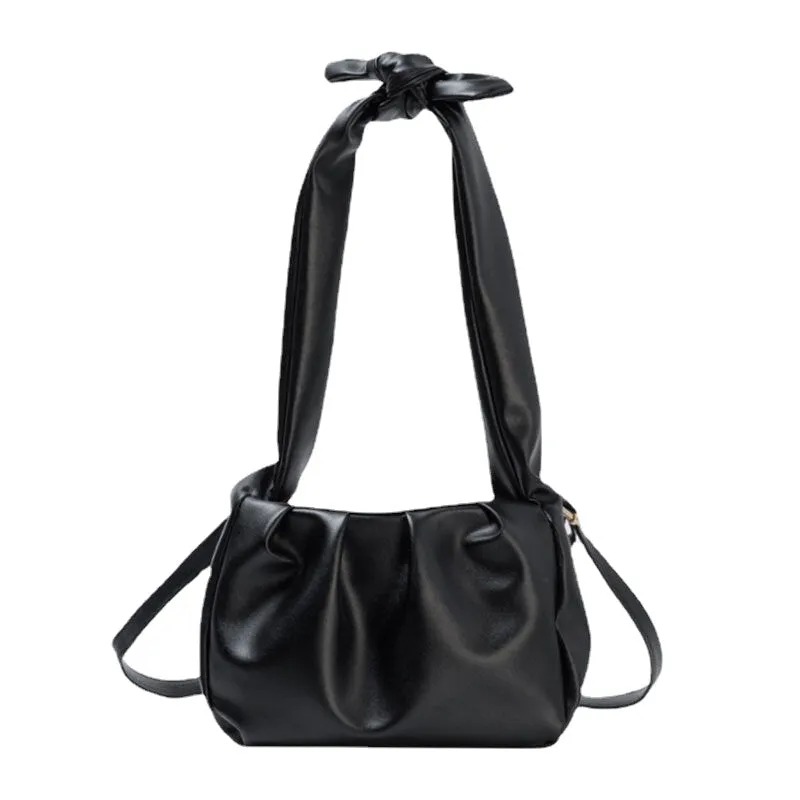 Women Fashion Elegant Handbag Shoulder Bag Business