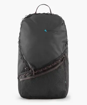 Wunja Backpack 21L