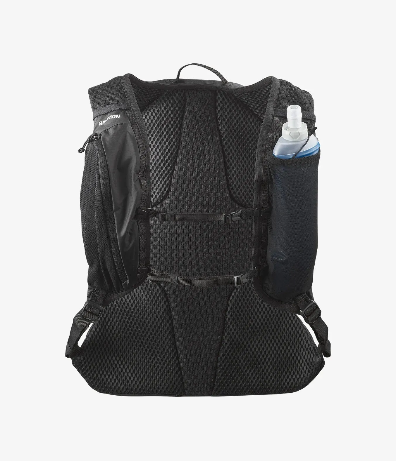 XT 10 Unisex Hiking Bag