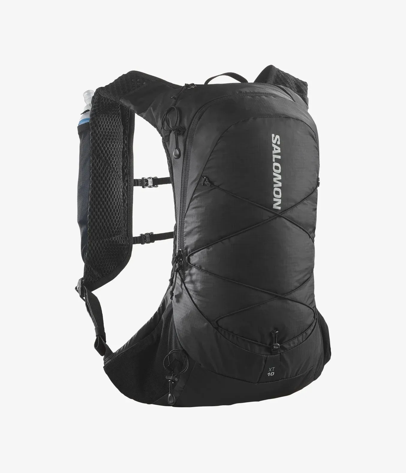 XT 10 Unisex Hiking Bag