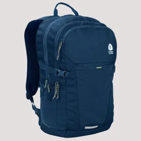 Yuba Daypack 25L - Blue